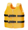 Life Vest