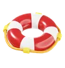 Lifebuoy