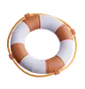 Lifebuoy