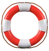 Lifebuoy