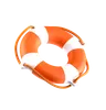 Lifebuoy