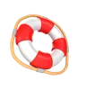 Lifebuoy