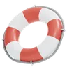 LIFEBUOY