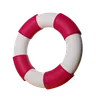 Lifebuoy