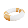 lifebuoy 3d logo