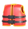 Lifejacket