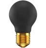 Light Bulb