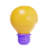 Light Bulb