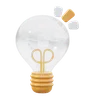 Light Bulb