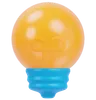 Light Bulb