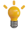 Light Bulb