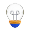 Light Bulb