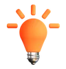 Light Bulb