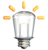 Light Bulb