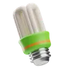 Light Bulb