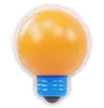 Light Bulb