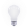light-bulb 3d