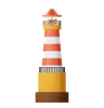 Light House