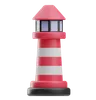 Light House