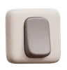 Light Switch