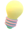 Lightbulb