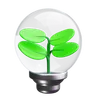 lightbulb,electricity,energy,idea,industry,technology