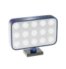 Lighting Led