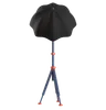 Lighting Umbrella