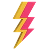 Lightning Bolt