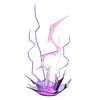 Lightning Element