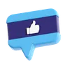 Like