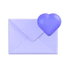 Like Mail