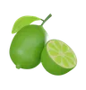 Lime