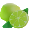 Lime