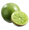 Lime