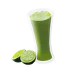 Lime juice