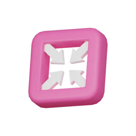 한정판  3D Icon