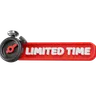 Limited Time