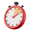Limited Time