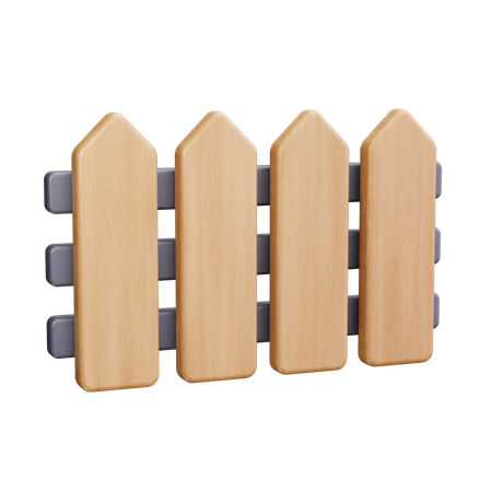 Limites  3D Icon