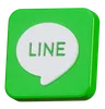 Line