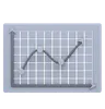 Line Graph