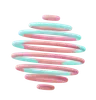 Line Sphere