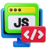 linguagem de programação