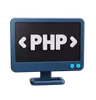 linguagem PHP