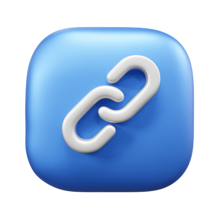 Automated Link Discovery