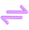 Link Arrow