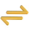 Link Arrow