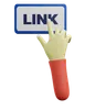 Link Click