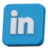 Linkedin